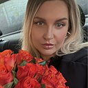 Анастасия, 44 года