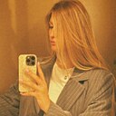 Лина, 19 лет