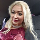 Алина, 43 года