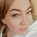 Света, 46 лет
