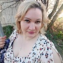 Seriouswoman, 42 года