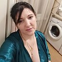 Ольга, 46 лет