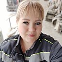 Ekaterina, 33 года