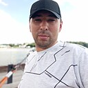 Дима, 36 лет