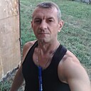 Владимир, 46 лет
