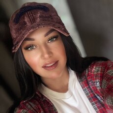 Фотография девушки Vier, 35 лет из г. Минск