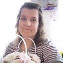 Юля, 36 лет