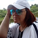 Люда, 47 лет