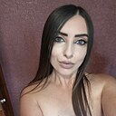 Виктория, 28 лет