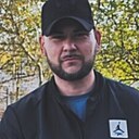 Тимур, 34 года