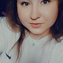 Анастасия, 29 лет