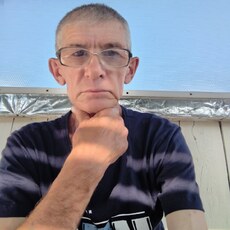 Фотография мужчины Александр, 61 год из г. Тайшет