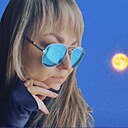 Ирина, 37 лет