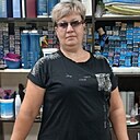 Ольга, 42 года
