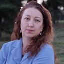 Наталья, 47 лет