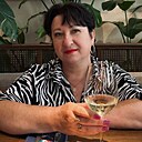 Лара, 53 года