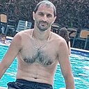 Асиф, 39 лет