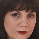 Марина, 49 лет