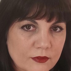 Фотография девушки Марина, 49 лет из г. Новочеркасск
