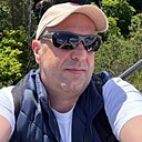 Вячеслав, 43 года