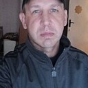 Dimas, 41 год