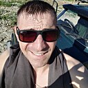 Vladimir, 33 года