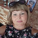 Татьяна, 48 лет