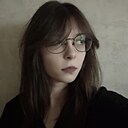 Ульяна, 19 лет