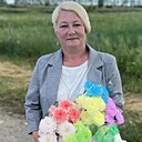 Оксана, 39 лет