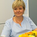 Людмила, 51 год