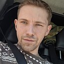 Михаил, 28 лет