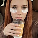 Quiet Glow, 30 лет