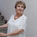 Наталья, 66 лет