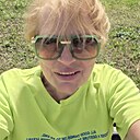 Анна, 56 лет