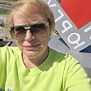 Анна, 56 лет