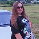Светлана, 31 год