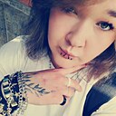 Lina, 28 лет