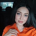 Ольга, 35 лет