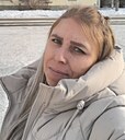 Татьяна, 35 лет
