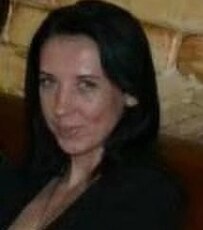 Фотография девушки Галина, 51 год из г. Балтийск