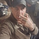 Сергей, 54 года