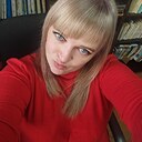Валерия, 39 лет