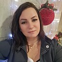 Sv, 47 лет