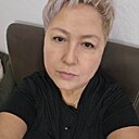 Зуля, 60 лет