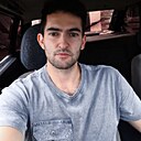 Mister, 29 лет