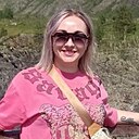 Юлия, 38 лет