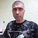 Виктор, 36 лет