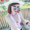 Наталья, 36 лет