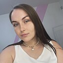 Алеона, 30 лет