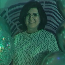 Фотография девушки Наталья, 55 лет из г. Магадан